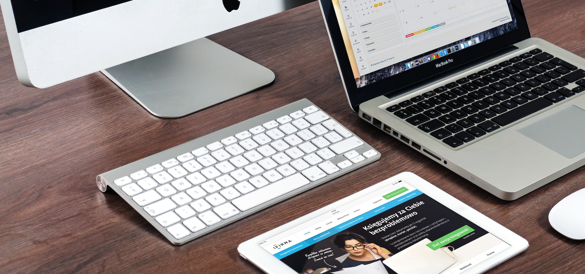 軟件定制開(kāi)發(fā)，云服務(wù)解決方案