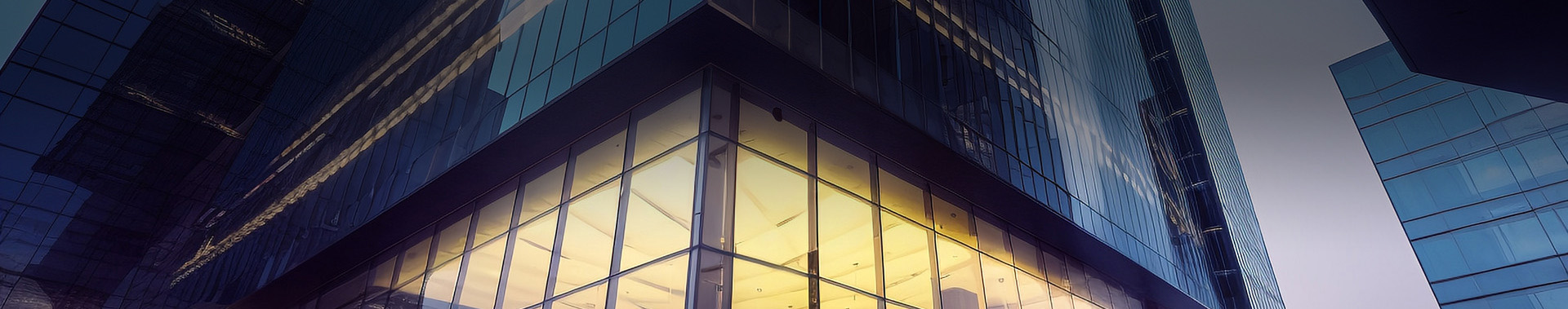 小程序開(kāi)發(fā)