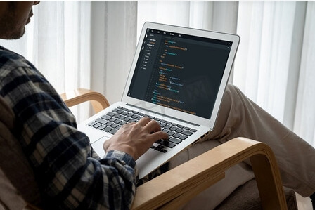 2025 年應(yīng)該學(xué)習(xí)的熱門編程語言