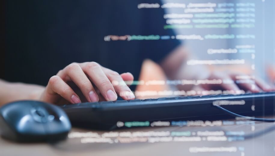 有哪些編程語言適合初學(xué)者？