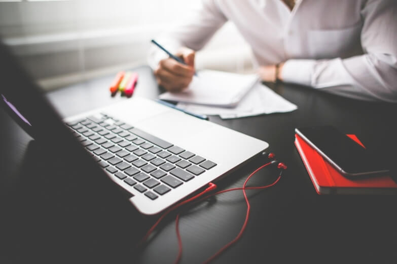 網(wǎng)站建設要注意的標準 促進網(wǎng)站用戶好感度！