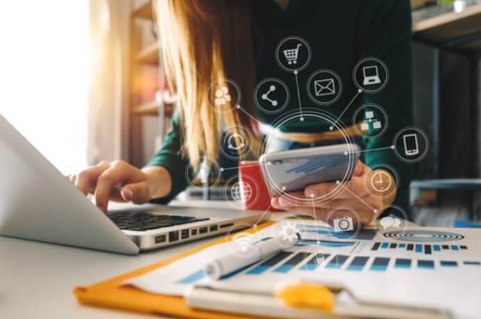 想要更高端的建設(shè)網(wǎng)站，這些原則一定要堅(jiān)持！