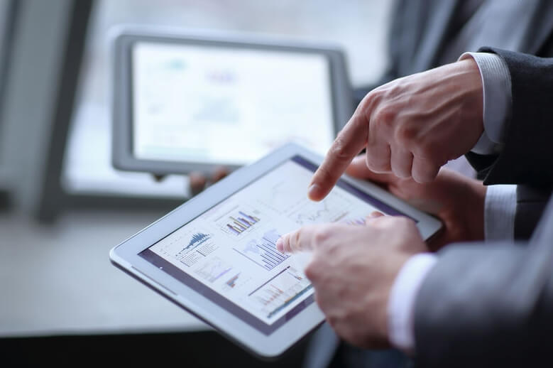 網(wǎng)站優(yōu)化排名時(shí)，需要考慮哪些問(wèn)題呢？