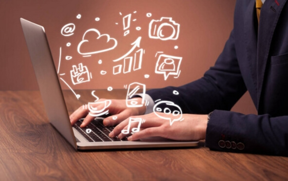 網(wǎng)絡(luò)公司搜索引擎優(yōu)化:如何做好下篇