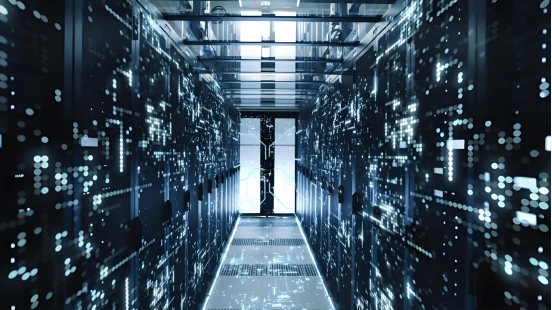 中國云服務(wù)市場的發(fā)展趨勢與展望