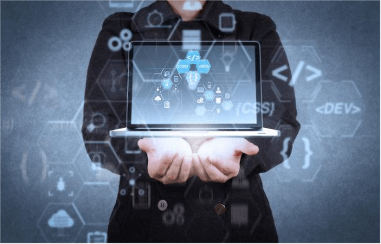 2024年軟件開發(fā)市場分析:軟件開發(fā)市場投資總額高達2603.8億美元