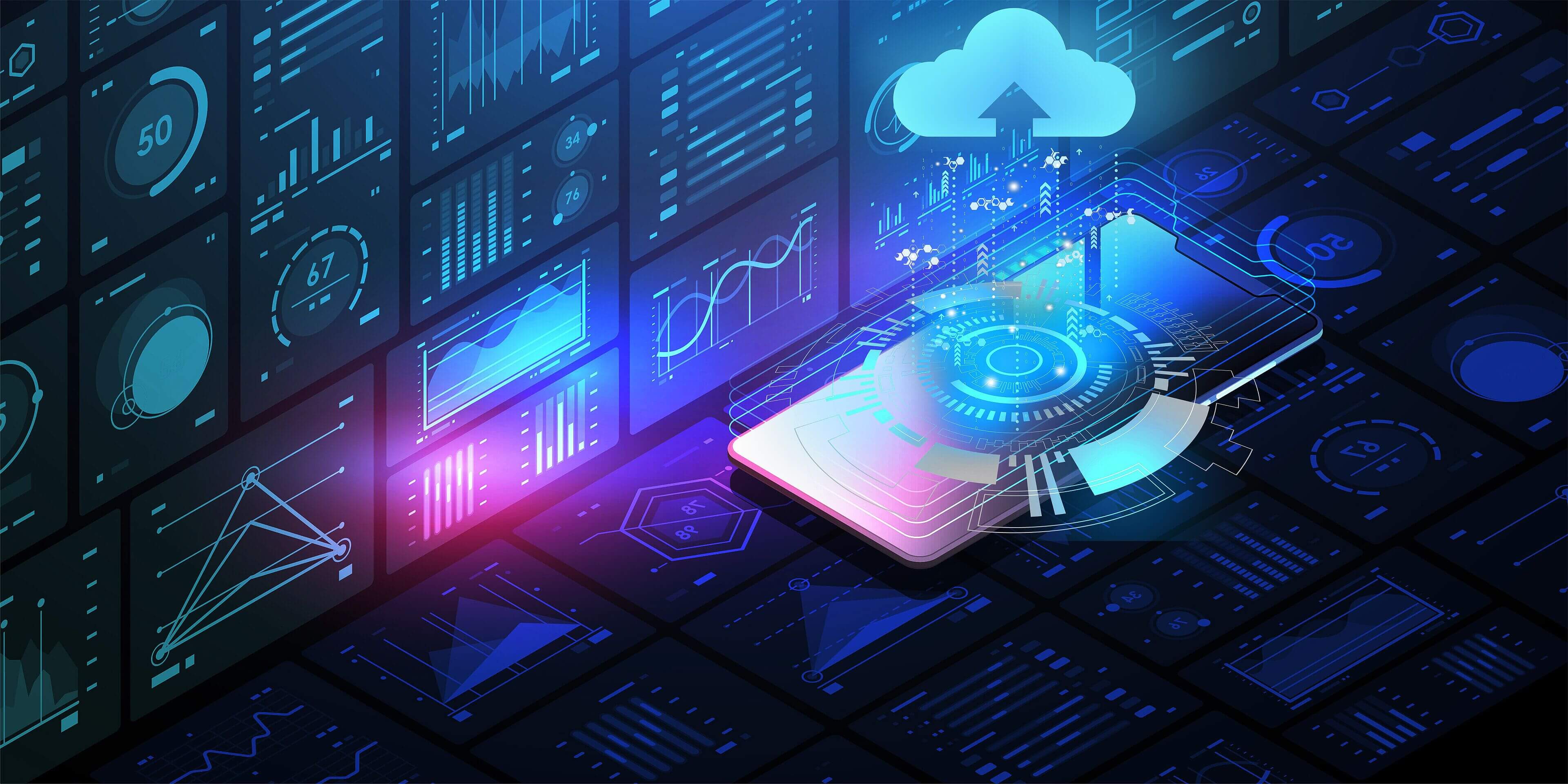 AI 輔助編程給軟件工程帶來的需求開發(fā)范式變化