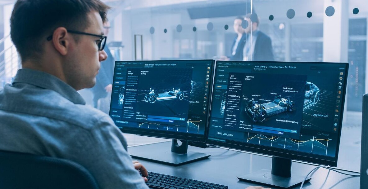 微軟搞出全新新物態(tài)！量子計(jì)算機(jī)要起飛了？