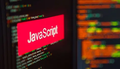 10個(gè)學(xué)習(xí)JavaScript的理由