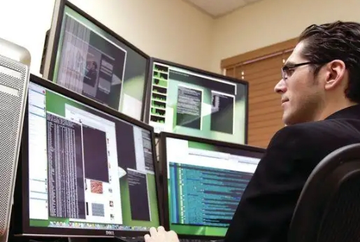 GPT等AI大語言模型，能夠像人類一項(xiàng)思考推理嗎？