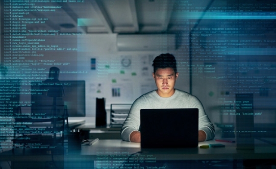 只學Python？2025年最賺錢的三種編程語言