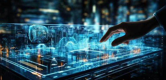 后端知識(shí)那么多，重點(diǎn)要學(xué)啥？