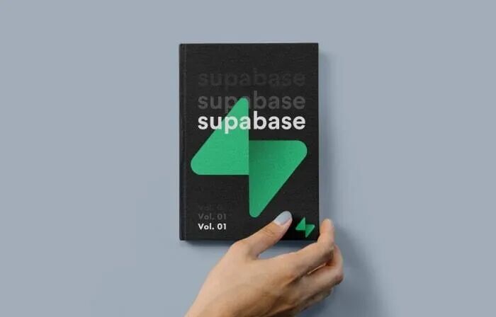 Supabase：Google Firebase 免費(fèi)開(kāi)源替代品